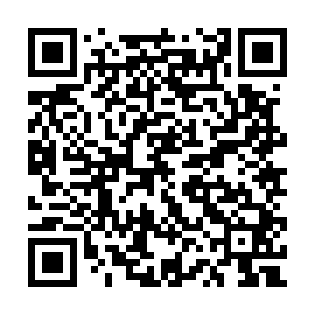 QR code for UVJ540