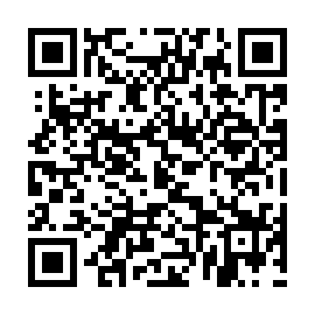 QR code for UVJ939