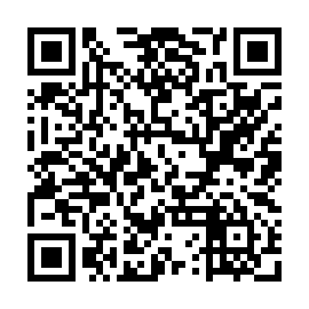 QR code for UVK095