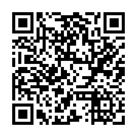 QR code for UVK177