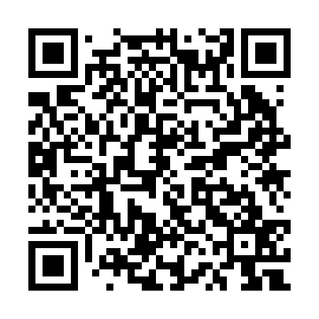QR code for UVK237