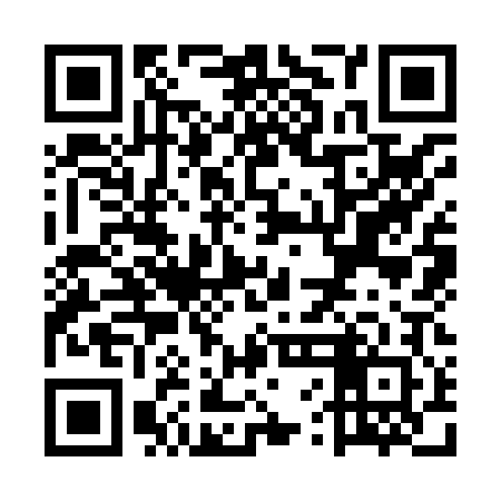 QR code for UVK802