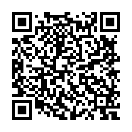 QR code for UVK882