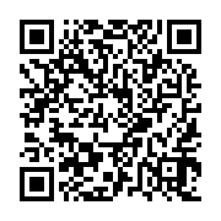 QR code for UVK912
