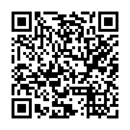 QR code for UVK988