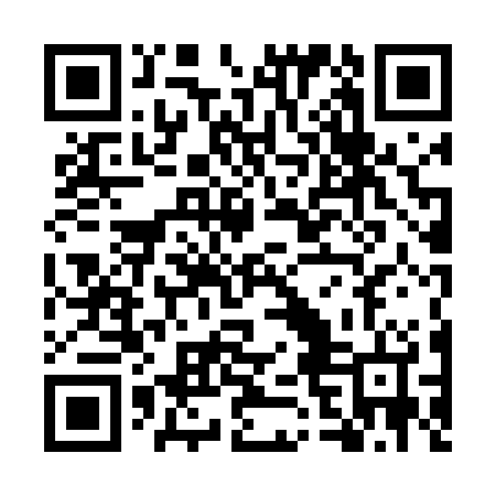 QR code for UVL424