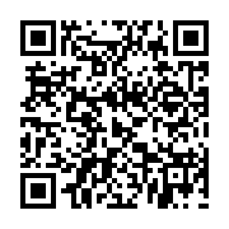 QR code for UVL993