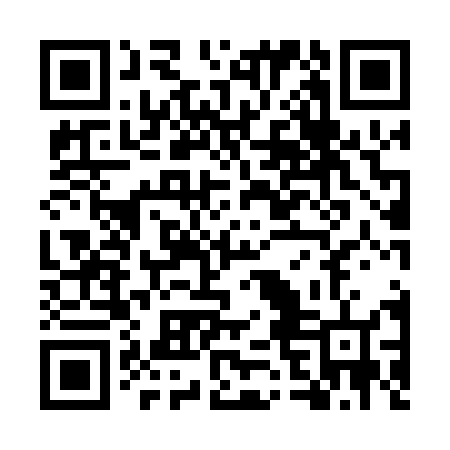 QR code for UVM046