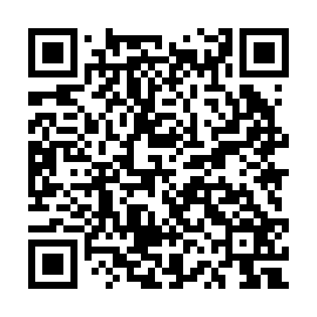 QR code for UVM226
