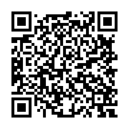 QR code for UVM806