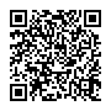 QR code for UVN318