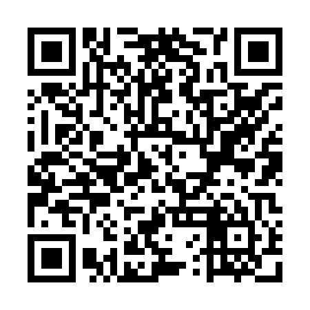 QR code for UVN805