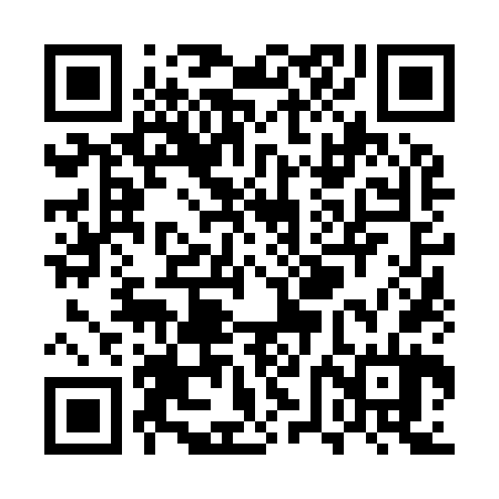 QR code for UVN964