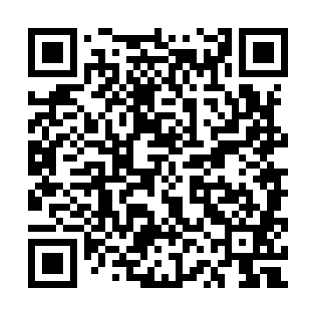 QR code for UVN981