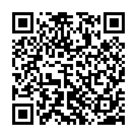 QR code for UVO010