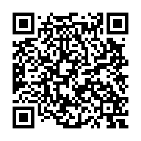QR code for UVO027