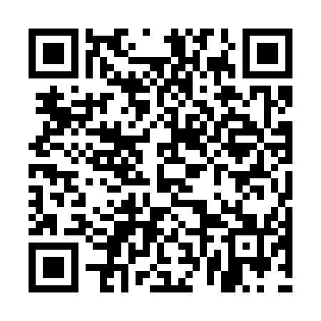 QR code for UVO351