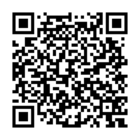 QR code for UVO776