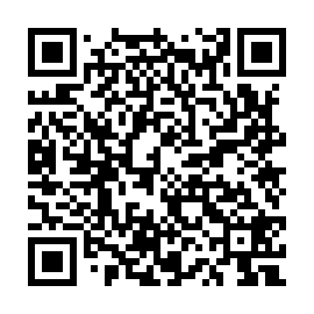 QR code for UVO928