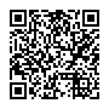 QR code for UVO941