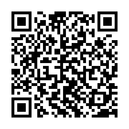 QR code for UVO989