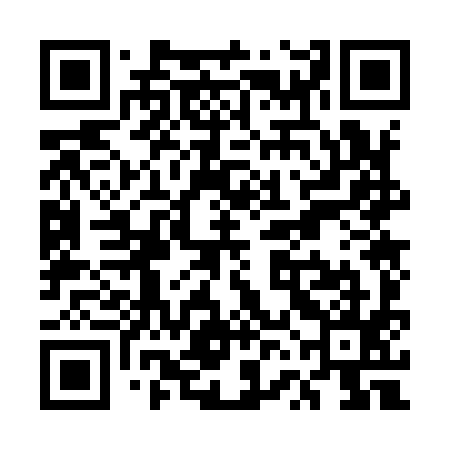 QR code for UVO995