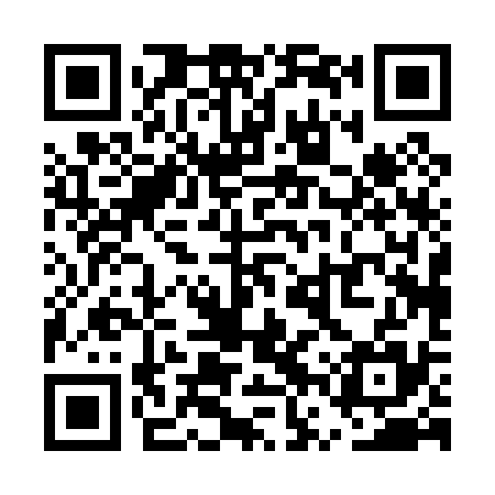 QR code for UVP035