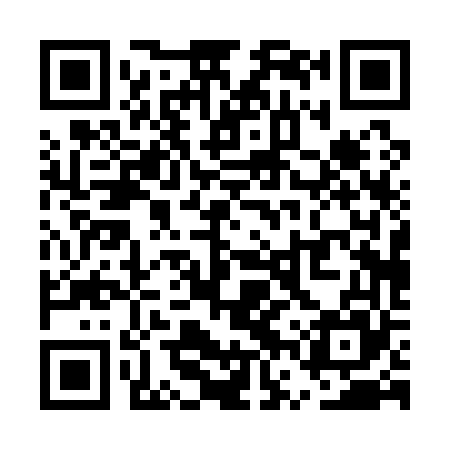QR code for UVP165