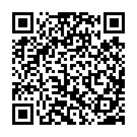 QR code for UVP688
