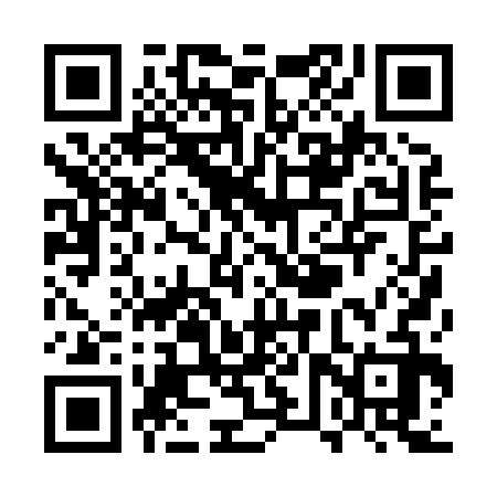 QR code for UVP832