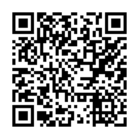 QR code for UVP837
