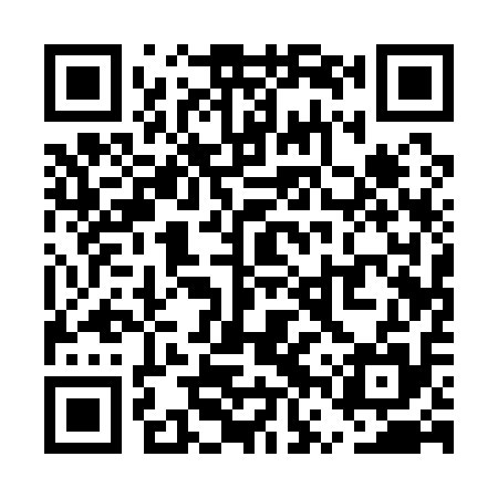 QR code for UVQ115