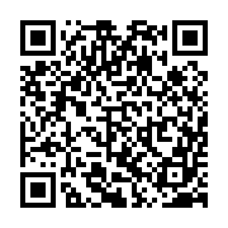 QR code for UVQ152