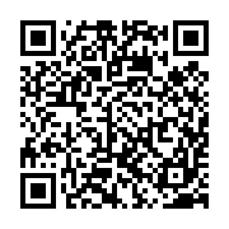 QR code for UVQ497