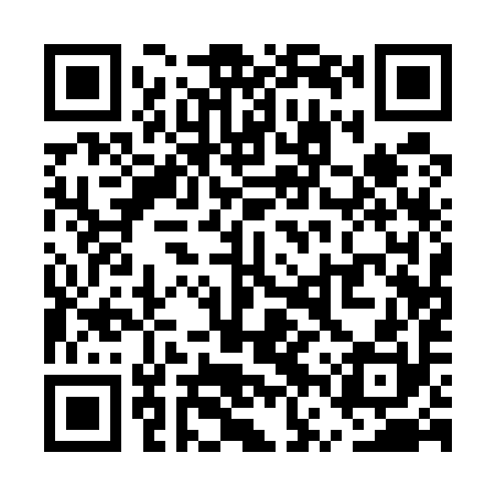 QR code for UVQ590