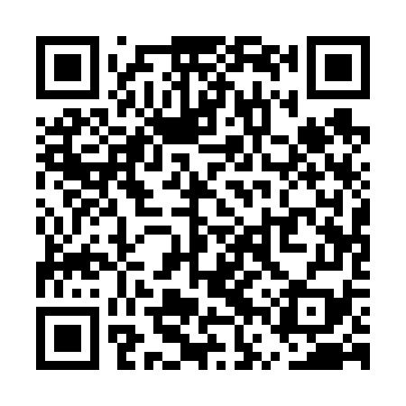 QR code for UVQ679