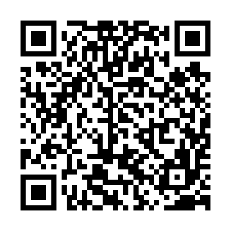 QR code for UVQ696
