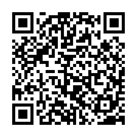 QR code for UVR115