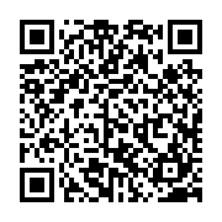 QR code for UVR224