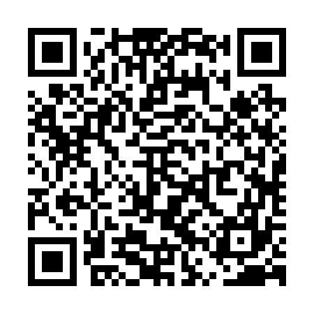 QR code for UVR277