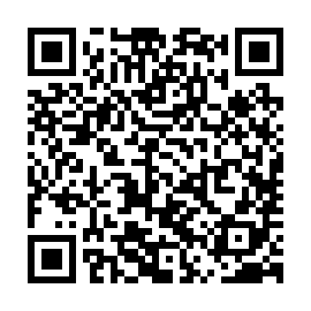 QR code for UVR288