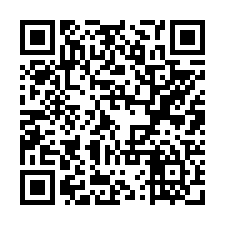 QR code for UVR625