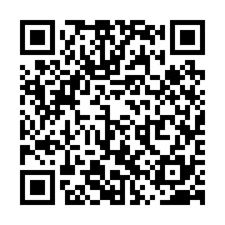 QR code for UVS235