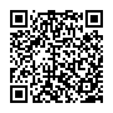 QR code for UVS285