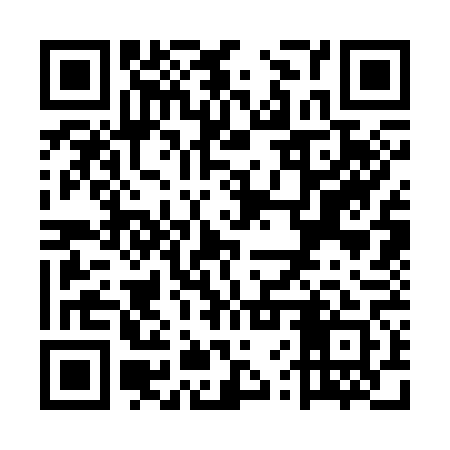 QR code for UVS361