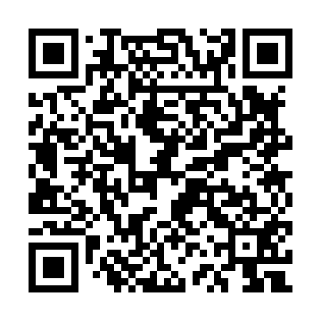 QR code for UVS851