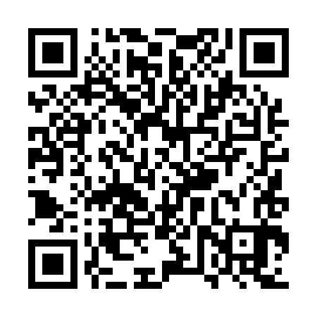 QR code for UVT183