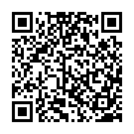 QR code for UVT372