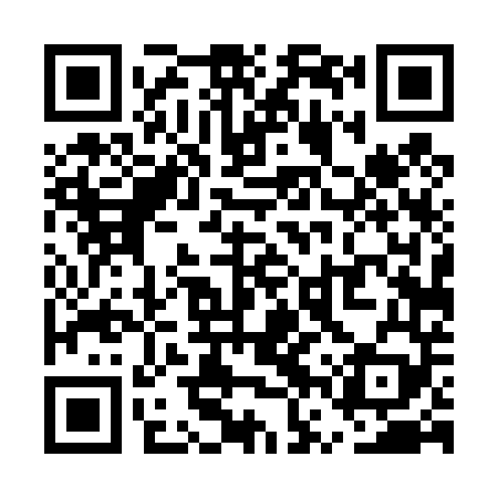 QR code for UVT449