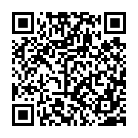 QR code for UVT676